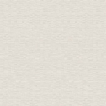 Picture of So White 4 Wild Gris / Blanc - SWHT85379134