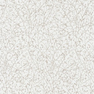 Picture of So White 4 Spring Beige/Blanc - SWHT83770108