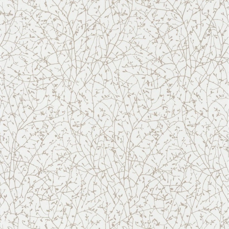 Picture of So White 4 Spring Beige/Blanc - SWHT83770108
