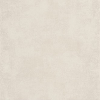 Picture of Stone Beige - STNE80831212