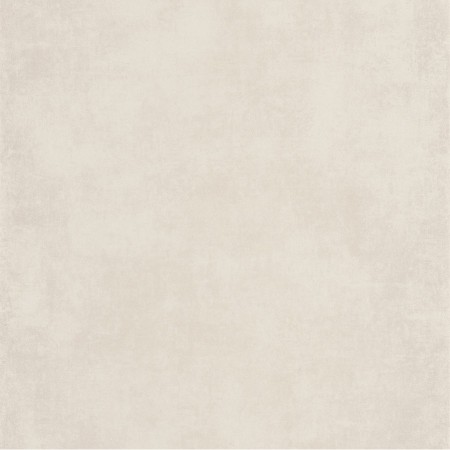 Picture of Stone Beige - STNE80831212