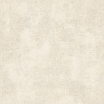 Picture of Stone Beige - STNE80831405