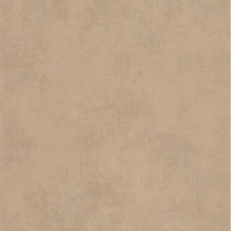 Picture of Stone Beige Ficelle - STNE80831265