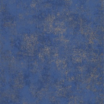 Picture of Stone Bleu Outremer - STNE80836370