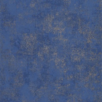 Picture of Stone Bleu Outremer - STNE80836370