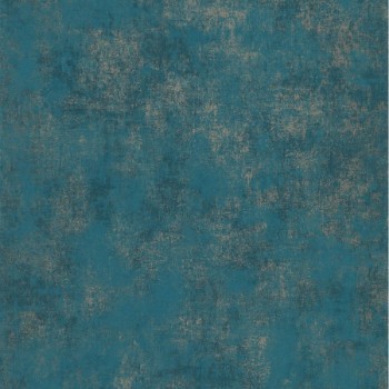 Picture of Stone Bleu Paon - STNE80836267