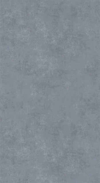 Bild på Stone Etain - STNE80839424