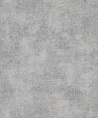 Picture of Stone Gris - STNE80839504