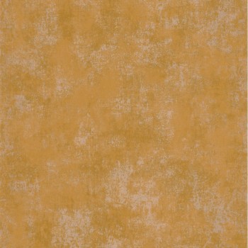 Picture of Stone Jaune Curry - STNE80832661