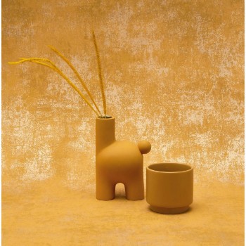 Picture of Stone Jaune Curry - STNE80832661