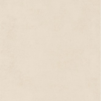 Picture of Stone Papier - STNE80831111