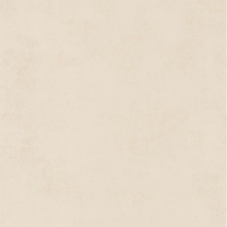 Picture of Stone Papier - STNE80831111