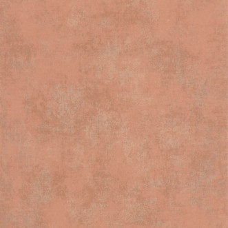 Picture of Stone Rose Blush - STNE80834262