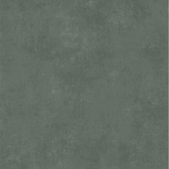 Bild på Stone Sauge - STNE80837337