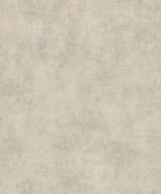 Picture of Stone TAUPE - STNE80831629