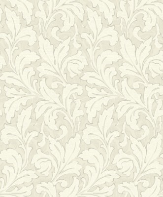 Picture of Acanthe Beige Lin - ARCR86361107
