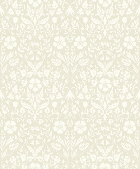 Picture of Archibald Beige LIN - ARCR86331004