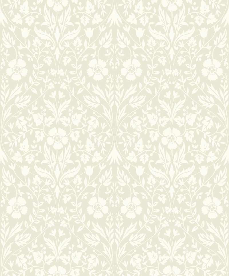 Picture of Archibald Beige LIN - ARCR86331004