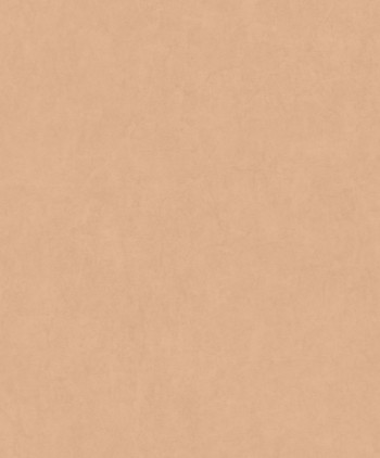 Picture of Arts & Crafts Kiosque TERRACOTTA - ARCR82388430