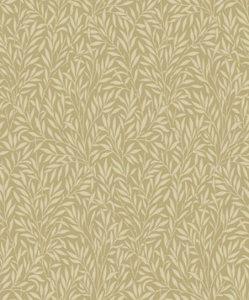 Picture of Willow Beige Camel - ARCR86351210