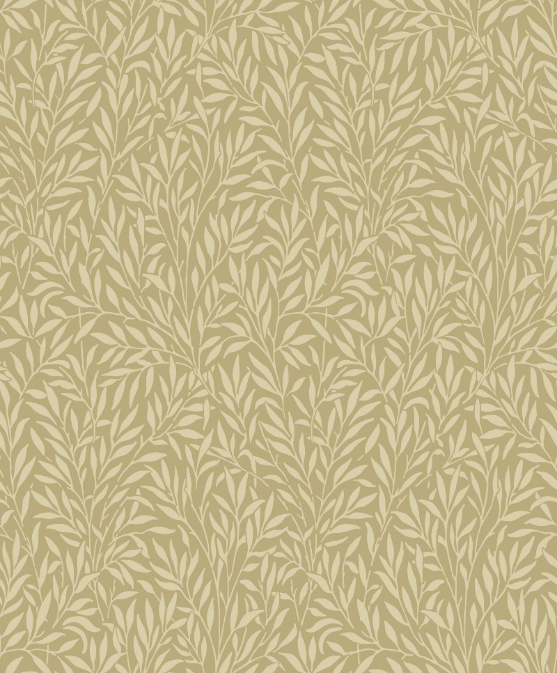Picture of Willow Beige Camel - ARCR86351210