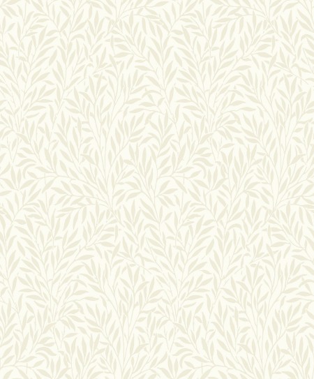 Picture of Willow Beige Lin - ARCR86351112