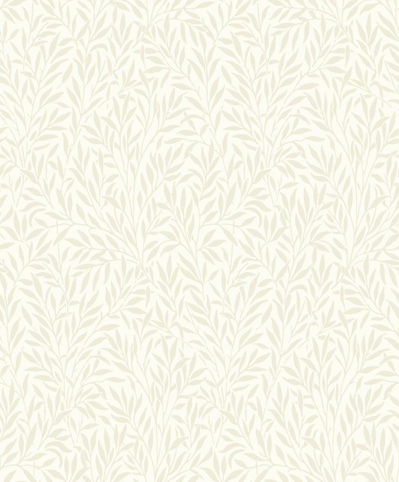 Picture of Willow Beige Lin - ARCR86351112