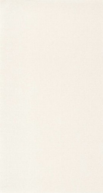 Picture of Botanica Uni Uni Craie - BOTA82071101