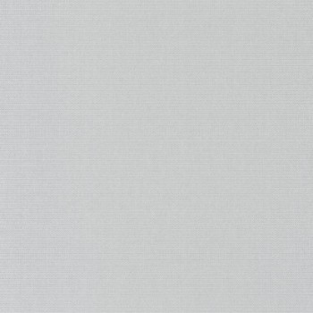 Picture of Botanica Uni Gris - BOTA82079131
