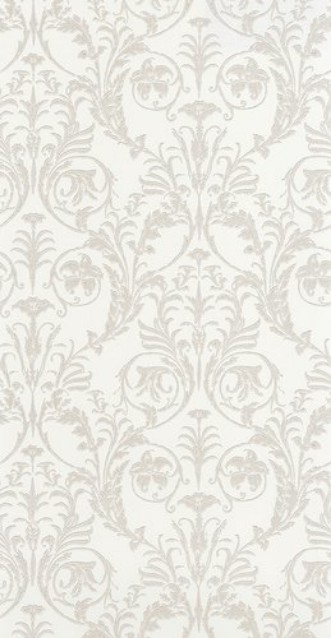 Bild på Montsegur Trianon Beige/blanc - MTSE86020126