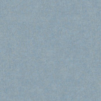 Picture of Nuances Sloane Square Bleu - NUAN81926362