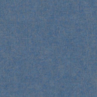 Picture of Nuances Sloane Square Bleu - NUAN81926463