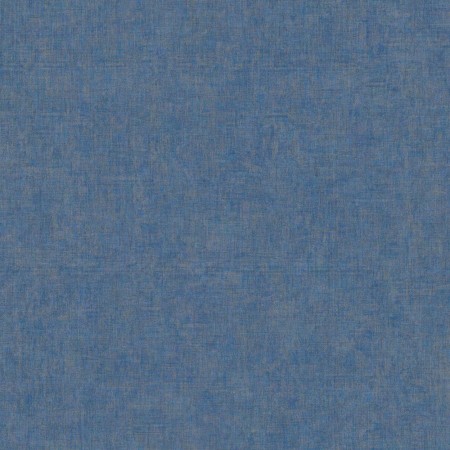Picture of Nuances Sloane Square Bleu - NUAN81926463