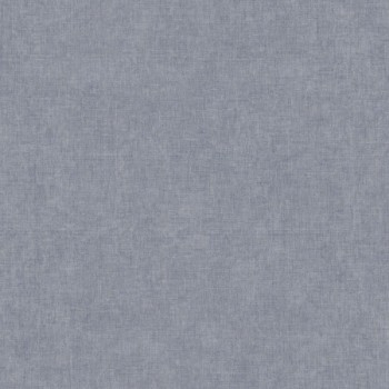 Picture of Nuances Sloane Square Bleu Irise - NUAN81926201