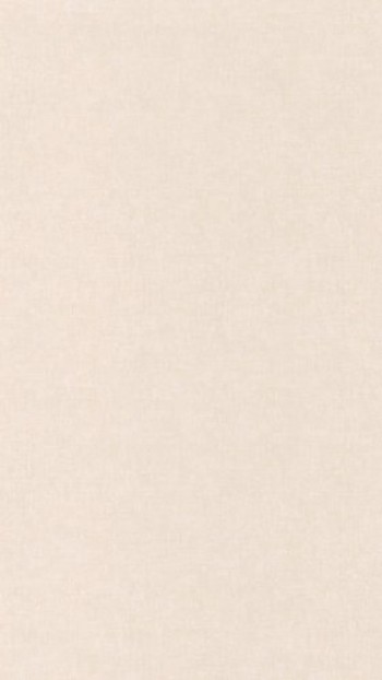 Picture of Nuances William Beige - NUAN81911158