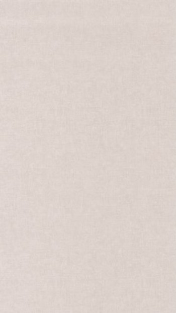 Picture of Nuances William Beige - NUAN81912147