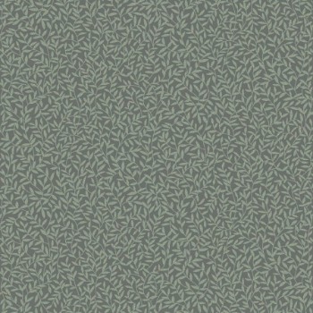 Picture of Oxford Abigail Vert - OXFD84127535