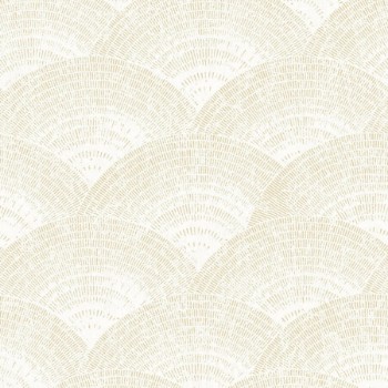 Picture of Oxford Elisabeth Irise Beige - OXFD84080220