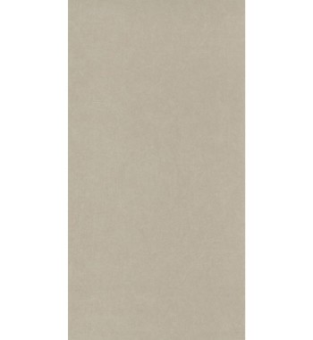Picture of Oxford Lewis Beige - OXFD84071202