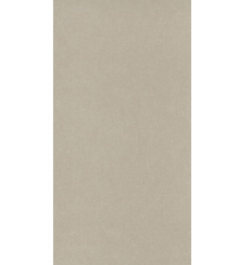 Picture of Oxford Lewis Beige - OXFD84071202