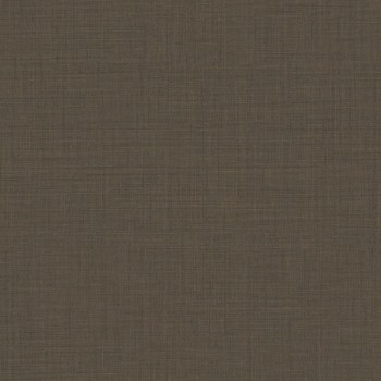Picture of Tweed Cad Uni Cacao - TWED85472972