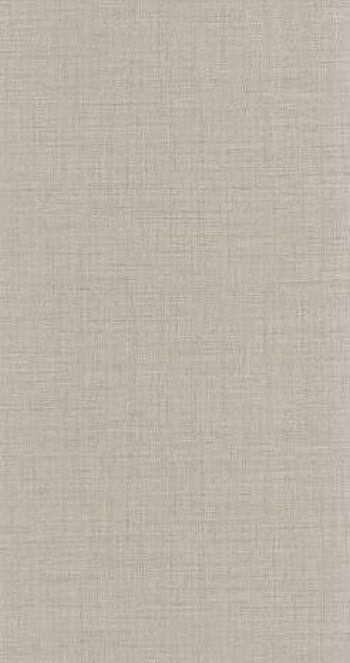 Picture of Tweed Cad Uni Grege - TWED85472809