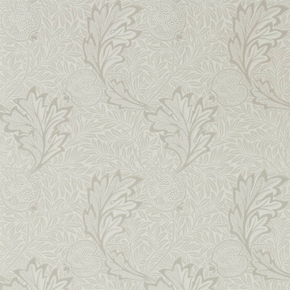 Picture of Apple Chalk Ivory - 216692
