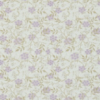 Picture of Jasmine Lilac/Olive - DM3W214723 -OUTLET