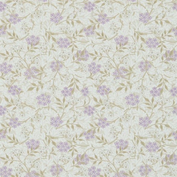 Picture of Jasmine Lilac/Olive - DM3W214723 -OUTLET