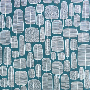 Picture of Little Trees Petroleum - MISP1354