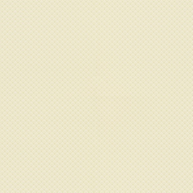 Picture of Fredrik yellow - 808-22-OUTLET