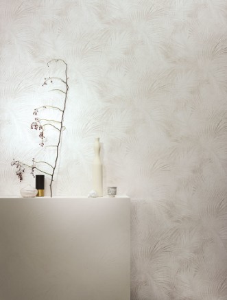 Picture of Livia Oyster - GLA902-OUTLET
