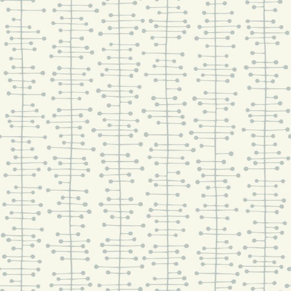 Picture of Muscat Small Moonstone - MISP1252-OUTLET
