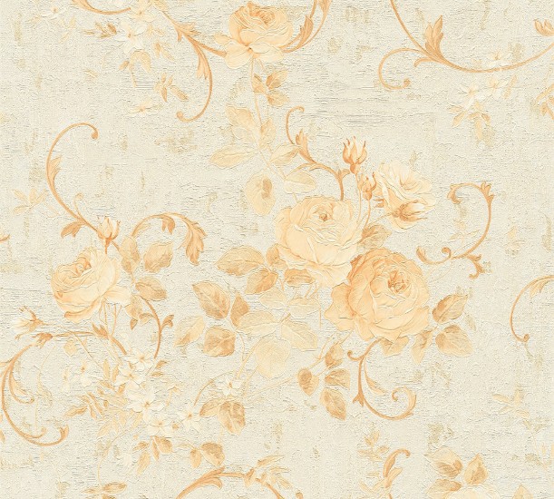 Picture of Chateau Romantic - 37224-3-OUTLET